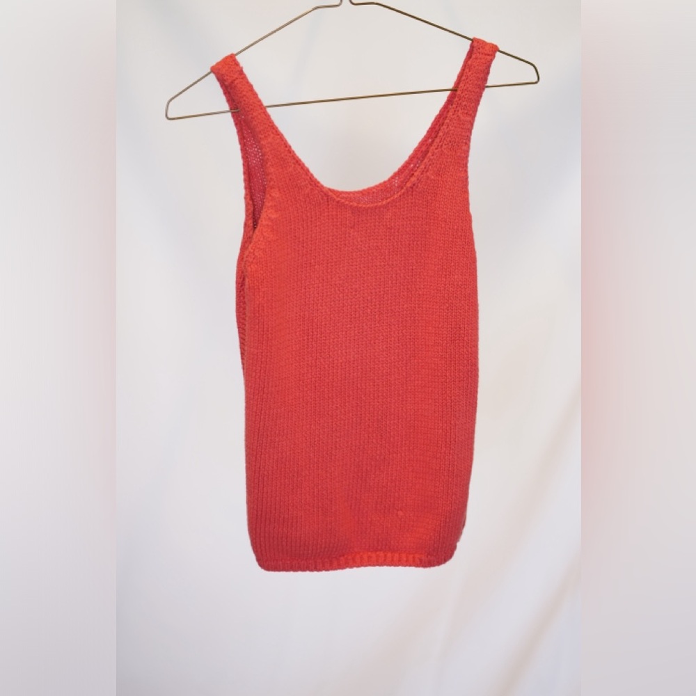 Lucky brand women’s tank